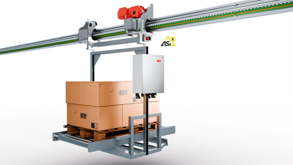 Newsletter 05 dhf 50 2025