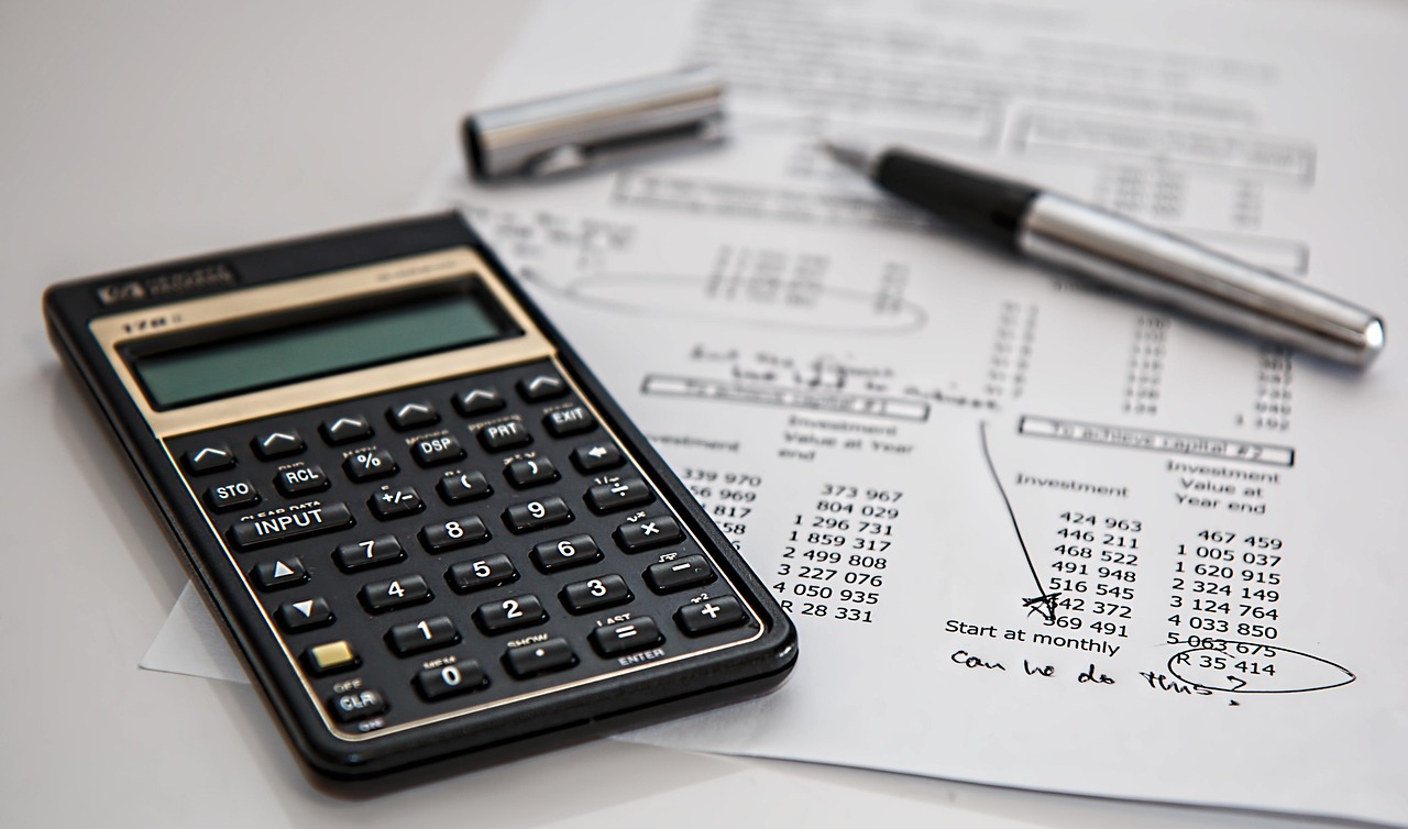 KI-Werkzeuge im Finanzcontrolling