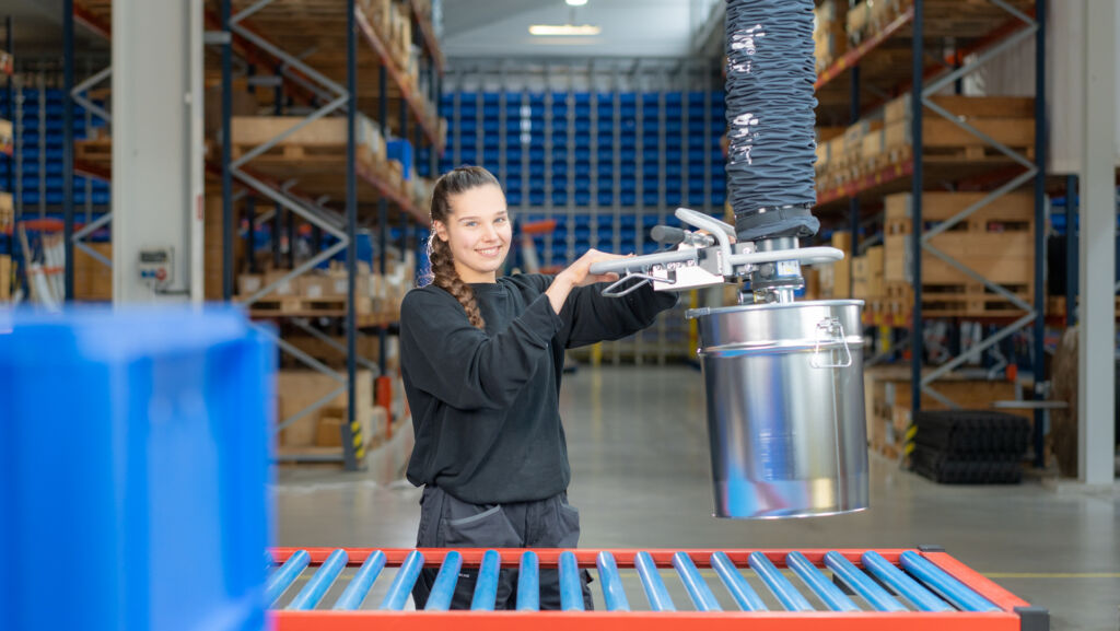 Newsletter 04 dhf 03 2026