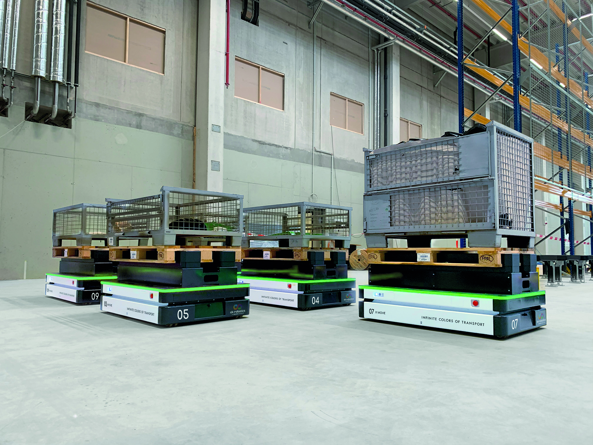 Newsletter 07 dhf 01 2026