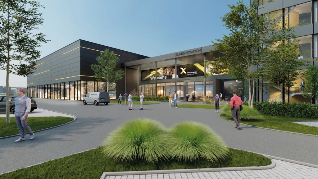 Newsletter 01 dhf 06 2026