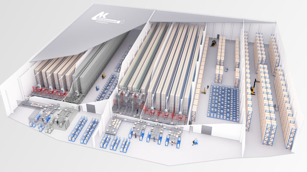 Newsletter 01 dhf 07 2026