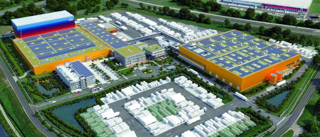 Newsletter 02 dhf 04 2026