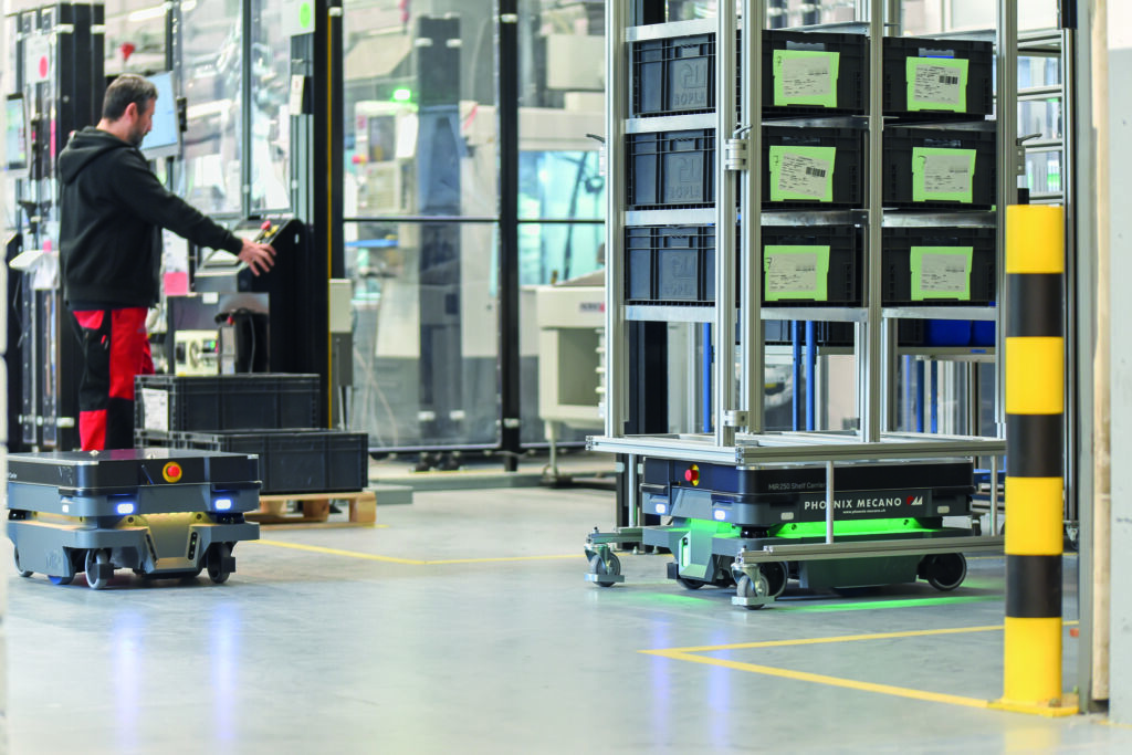 Newsletter 03 dhf 04 2026