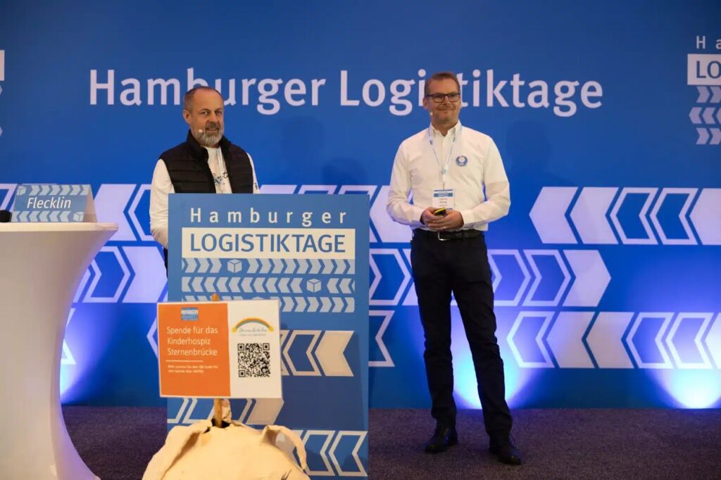Newsletter 03 dhf 07 2026