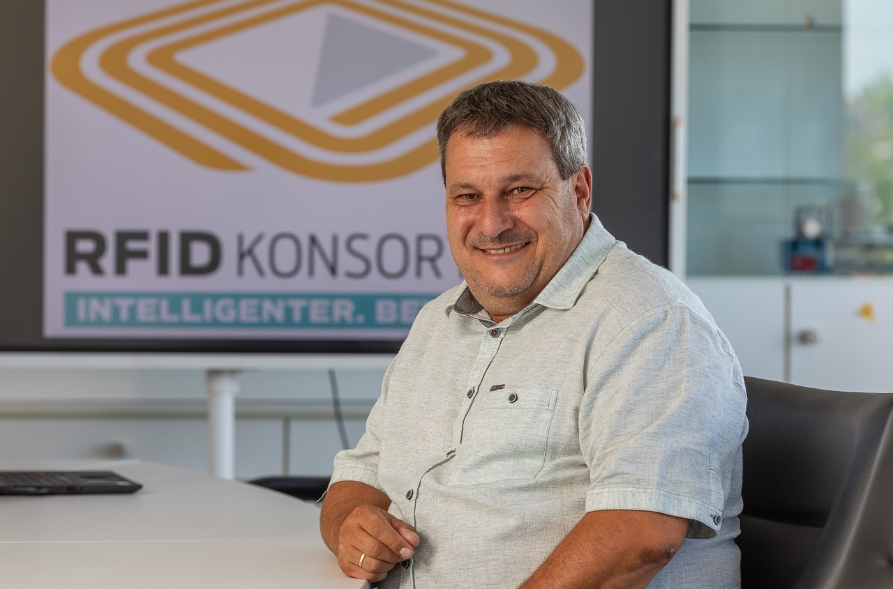 Kompetenzbündelung in strategischen Partnerschaften