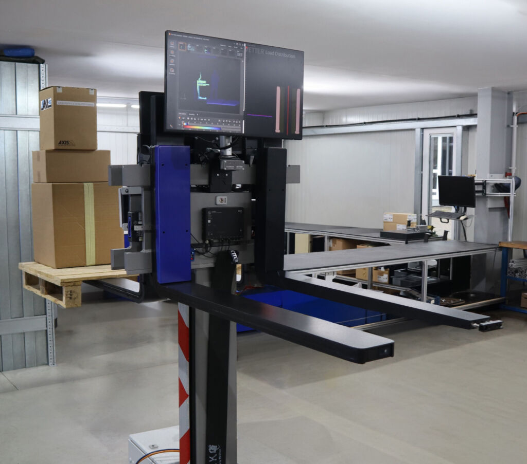 Newsletter 05 dhf 04 2026