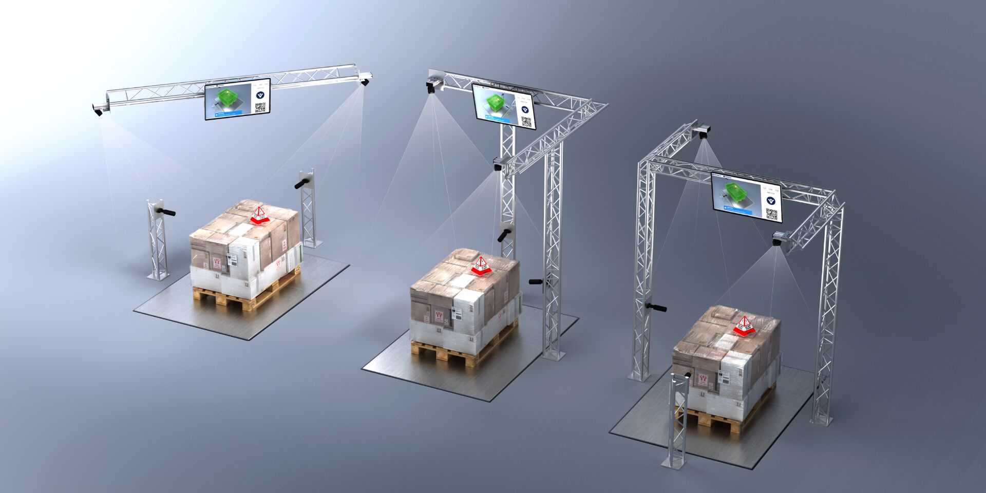 Newsletter 05 dhf 05 2026