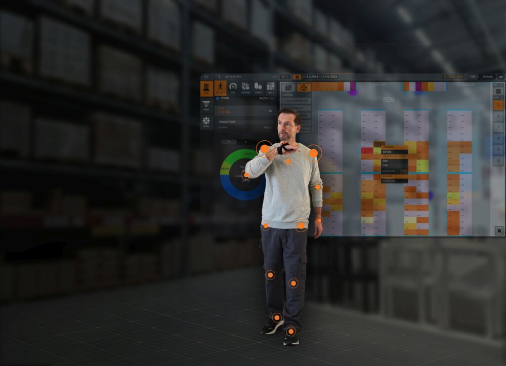 Newsletter 07 dhf 04 2026