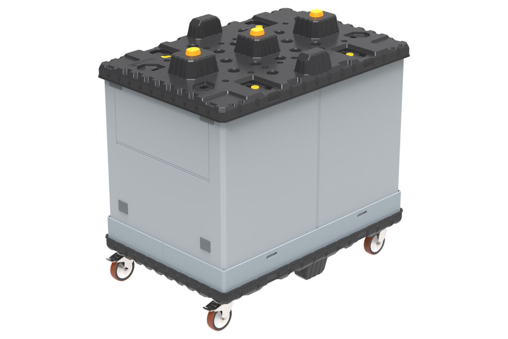 Newsletter 07 dhf 07 2026