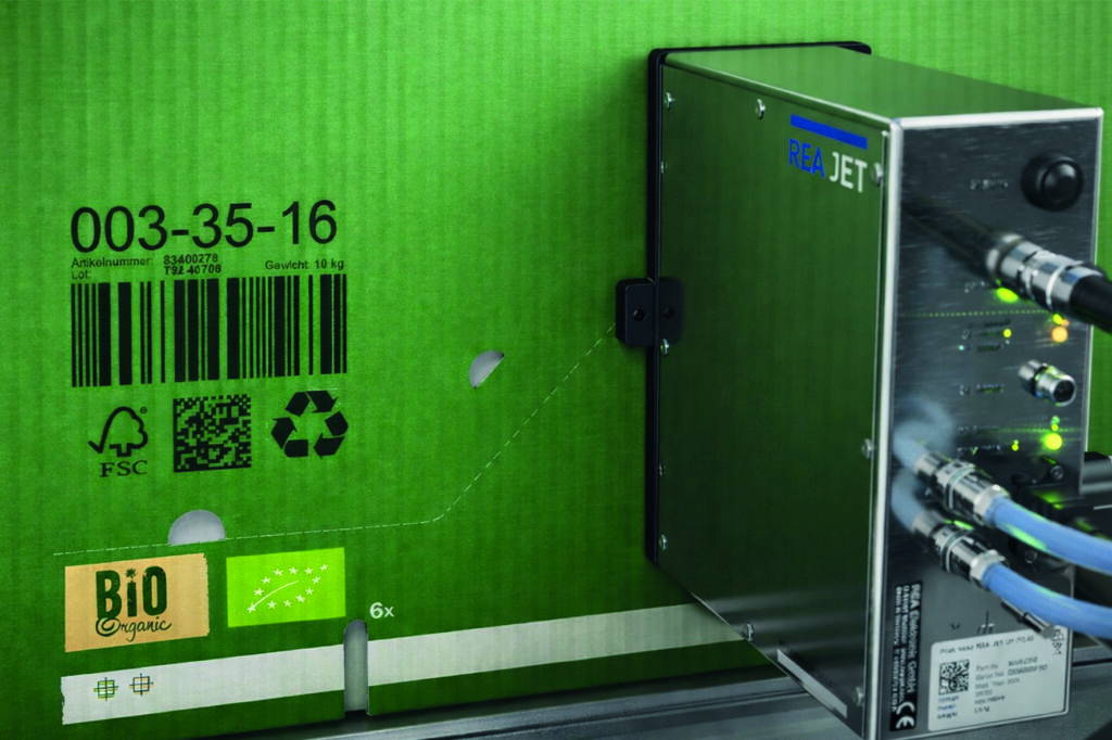 Newsletter 08 dhf 04 2026