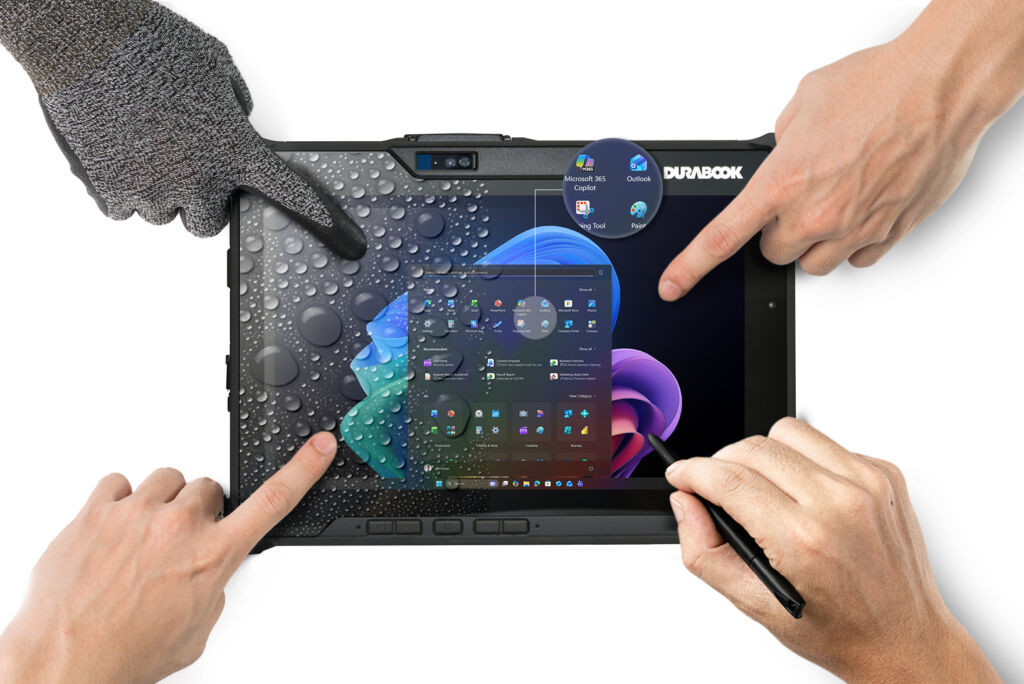 Newsletter 09 dhf 04 2026