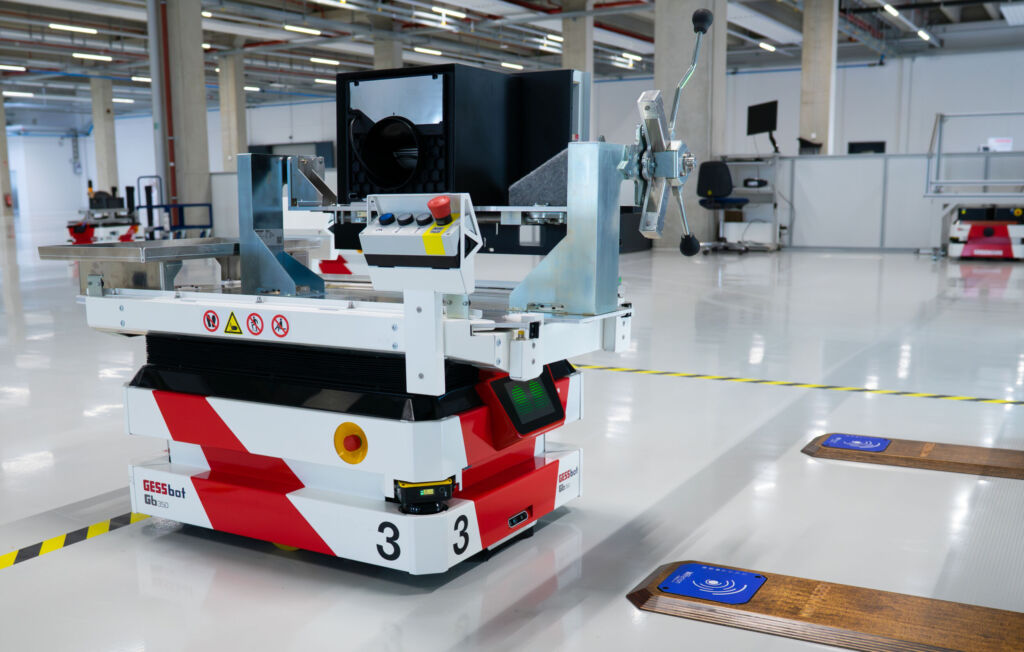 Newsletter 09 dhf 07 2026