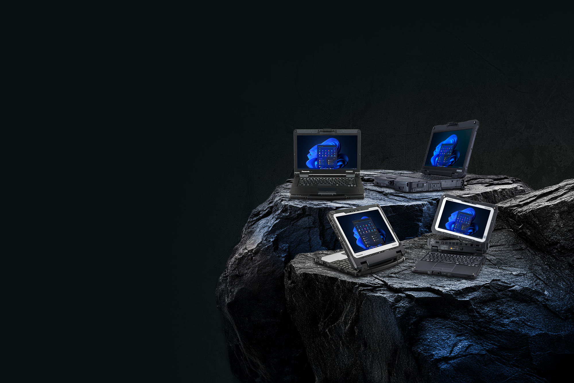 Newsletter 10 dhf 06 2026