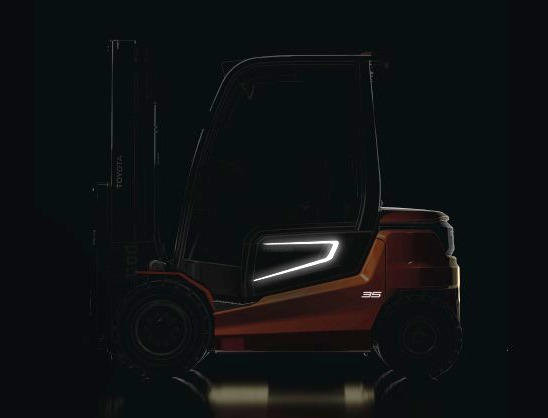 399166 Newsletter 02 dhf 09 2026 Zugeschnitten