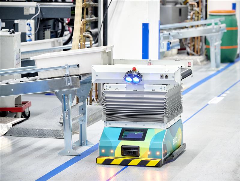 Bito Lagertechnik 1 Lagerlogistik p 20260223075954