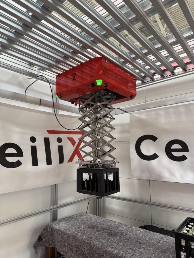 Ceilix 2b Krane plus Hebezeuge dhf 01 2026jpg