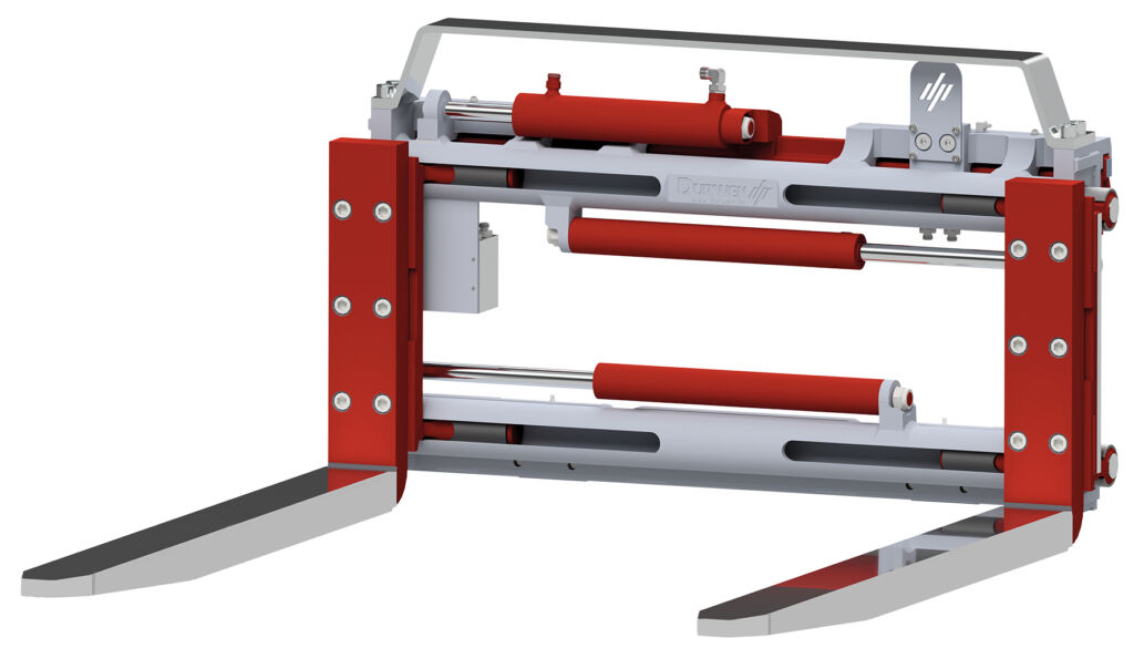 Durwen RZV EX Schutz Durwen 2 Anbau 20260216144703