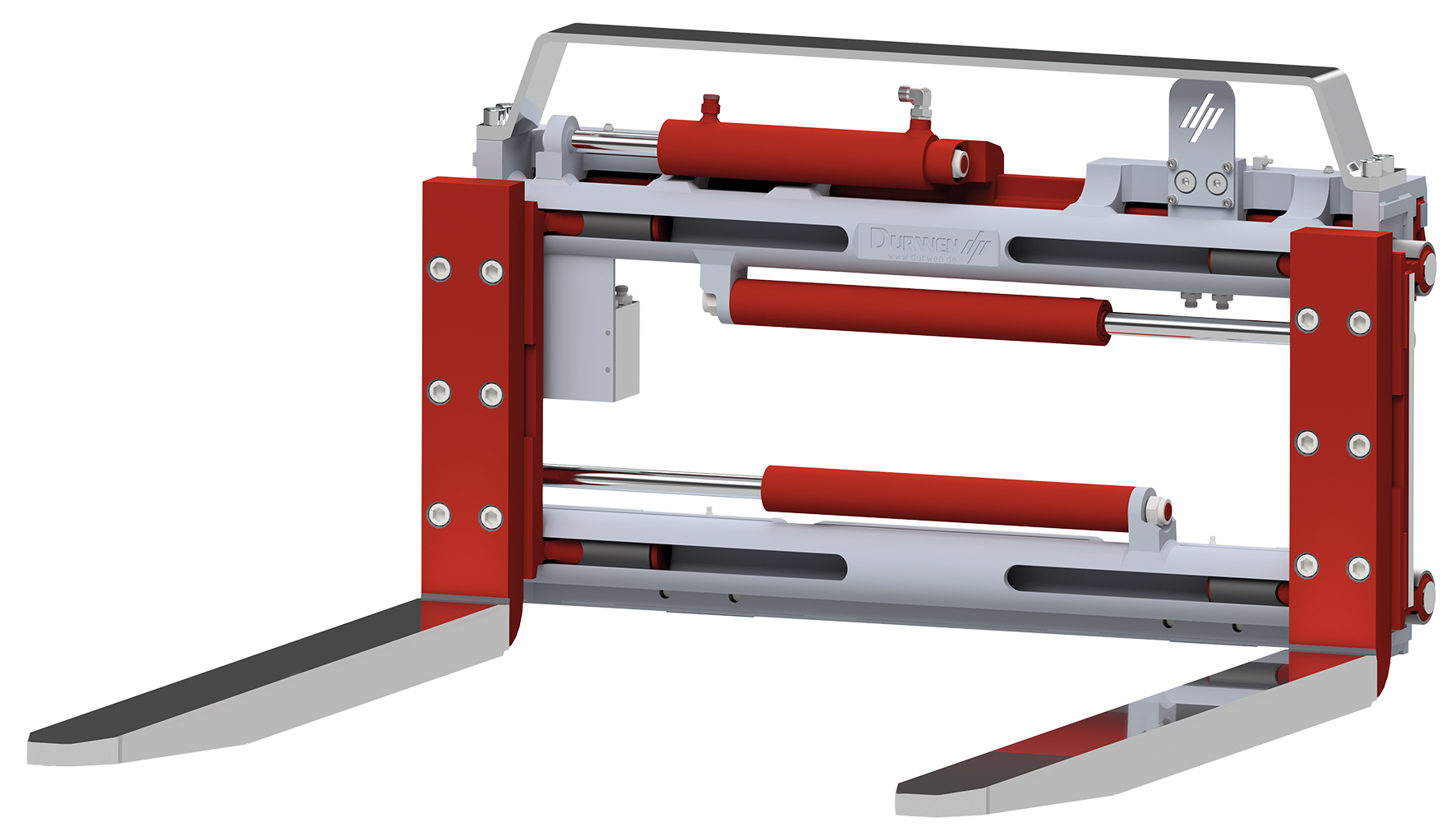 Durwen RZV EX Schutz Durwen 2 Anbau 20260216144703