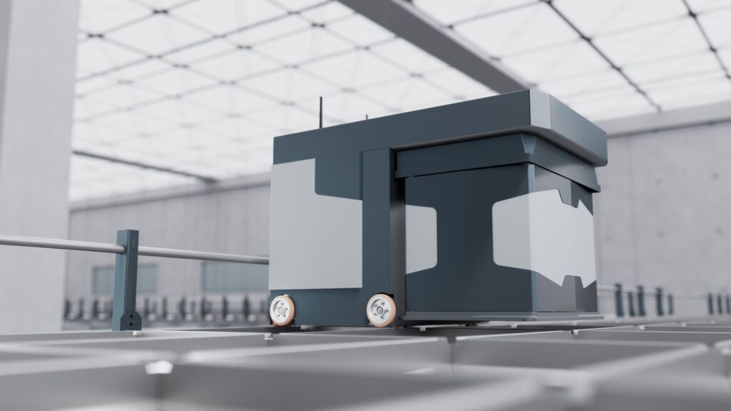 Gebhardt Intralogistics 2 Lagerlogi 20260212155904