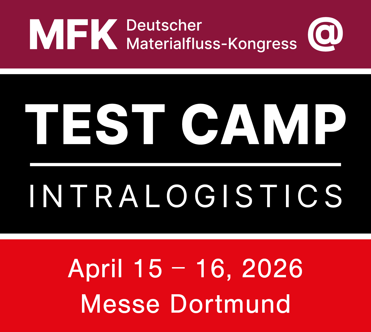 Logo MFK TCI 2026 RGB