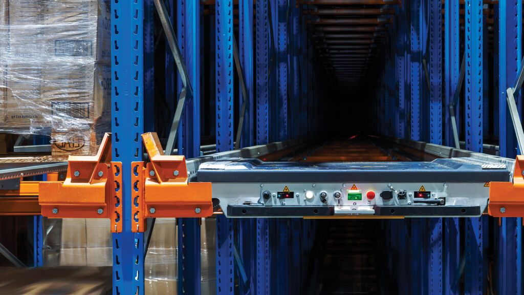 Newsletter 01 dhf 09 2026