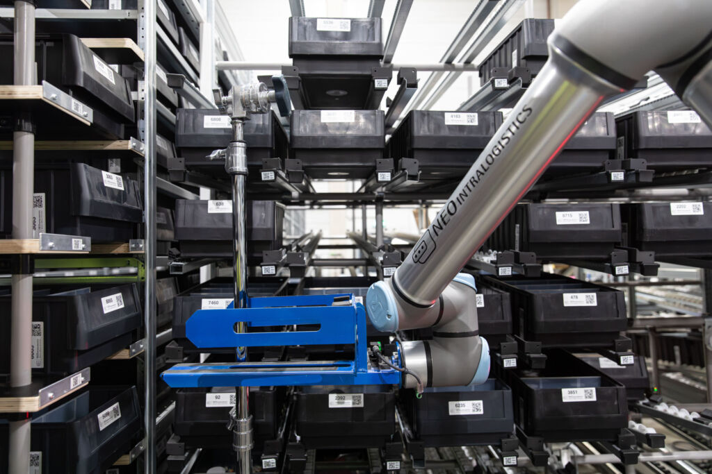 Newsletter 01 dhf 13 2026