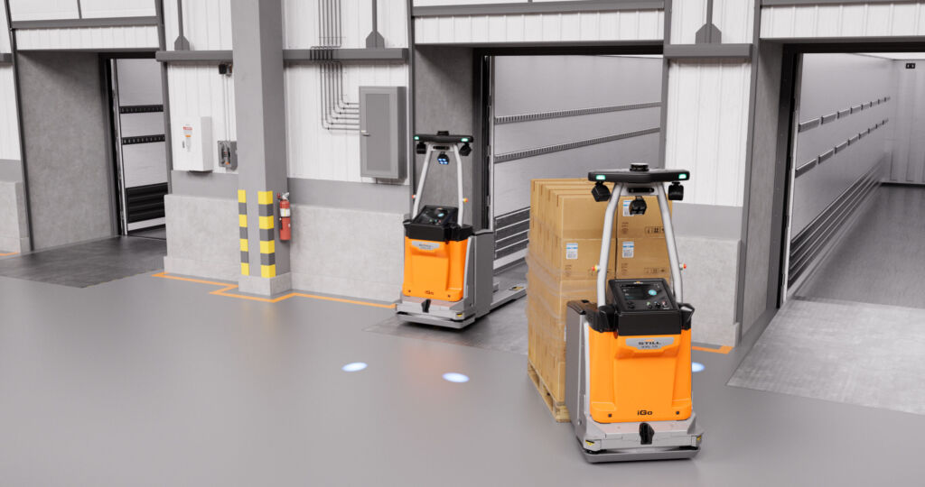 Newsletter 01 dhf 14 2026