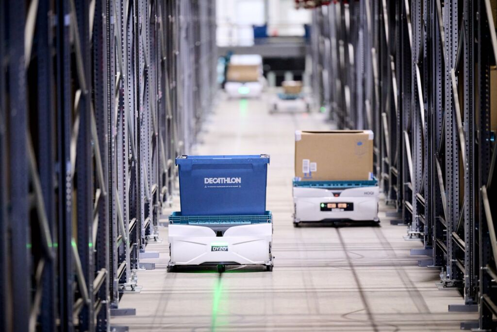 Newsletter 01 dhf 15 2026