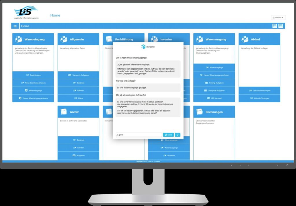 Newsletter 02 dhf 13 2026