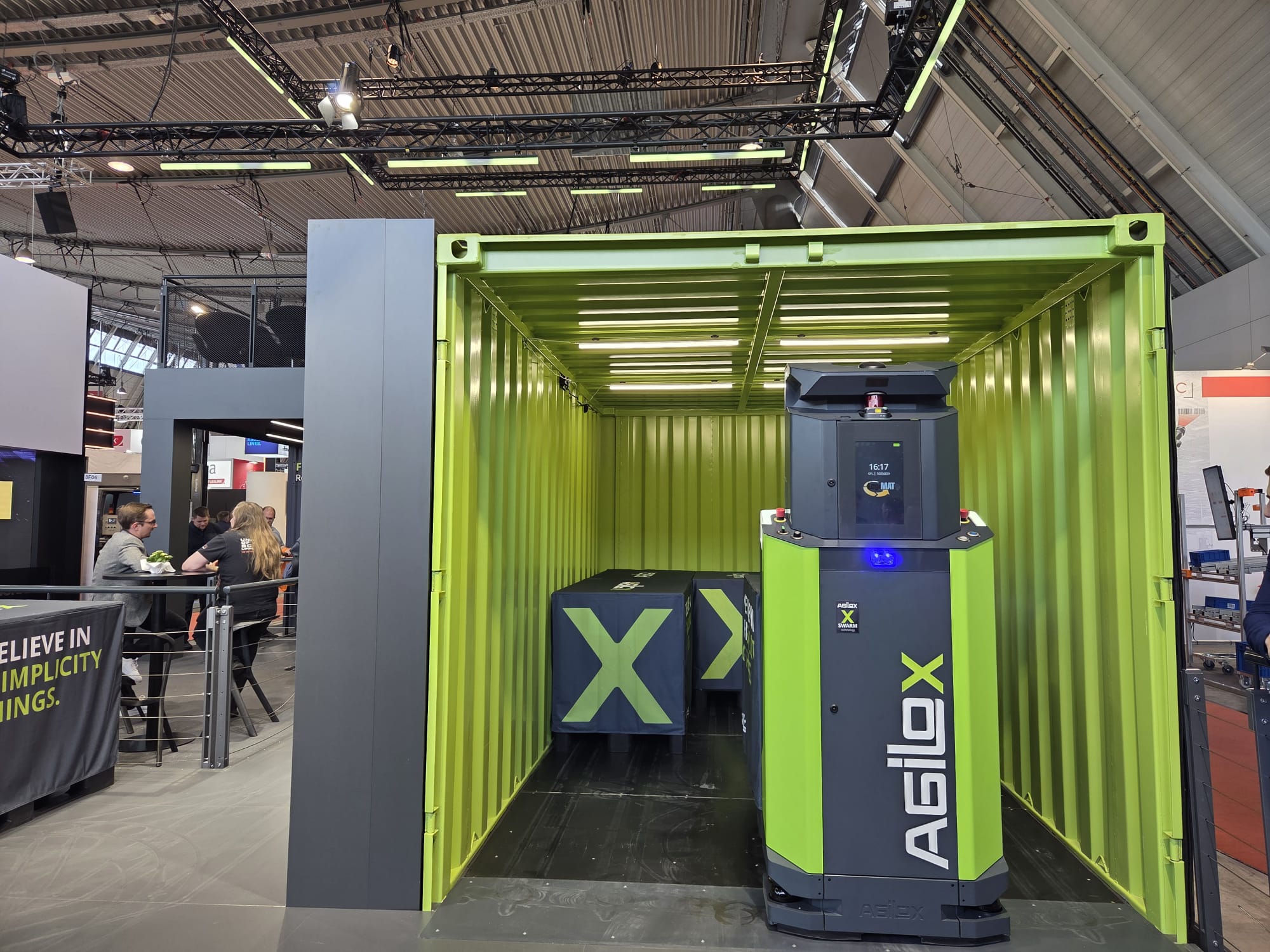 Newsletter 02 dhf 15 2026