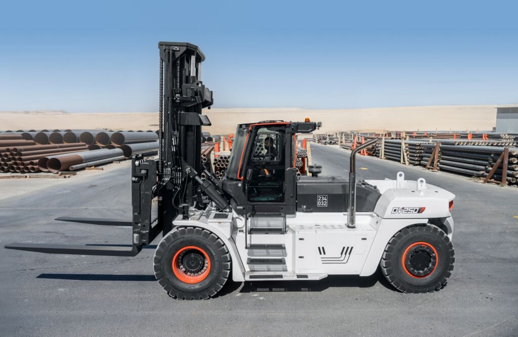 Newsletter 03 dhf 10 2026