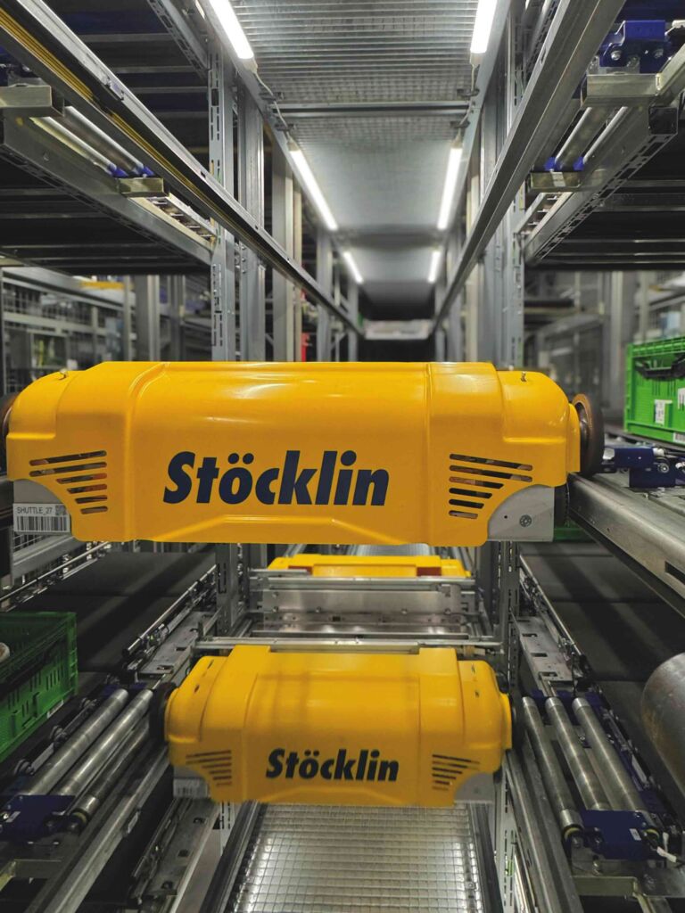 Newsletter 03 dhf 11 2026