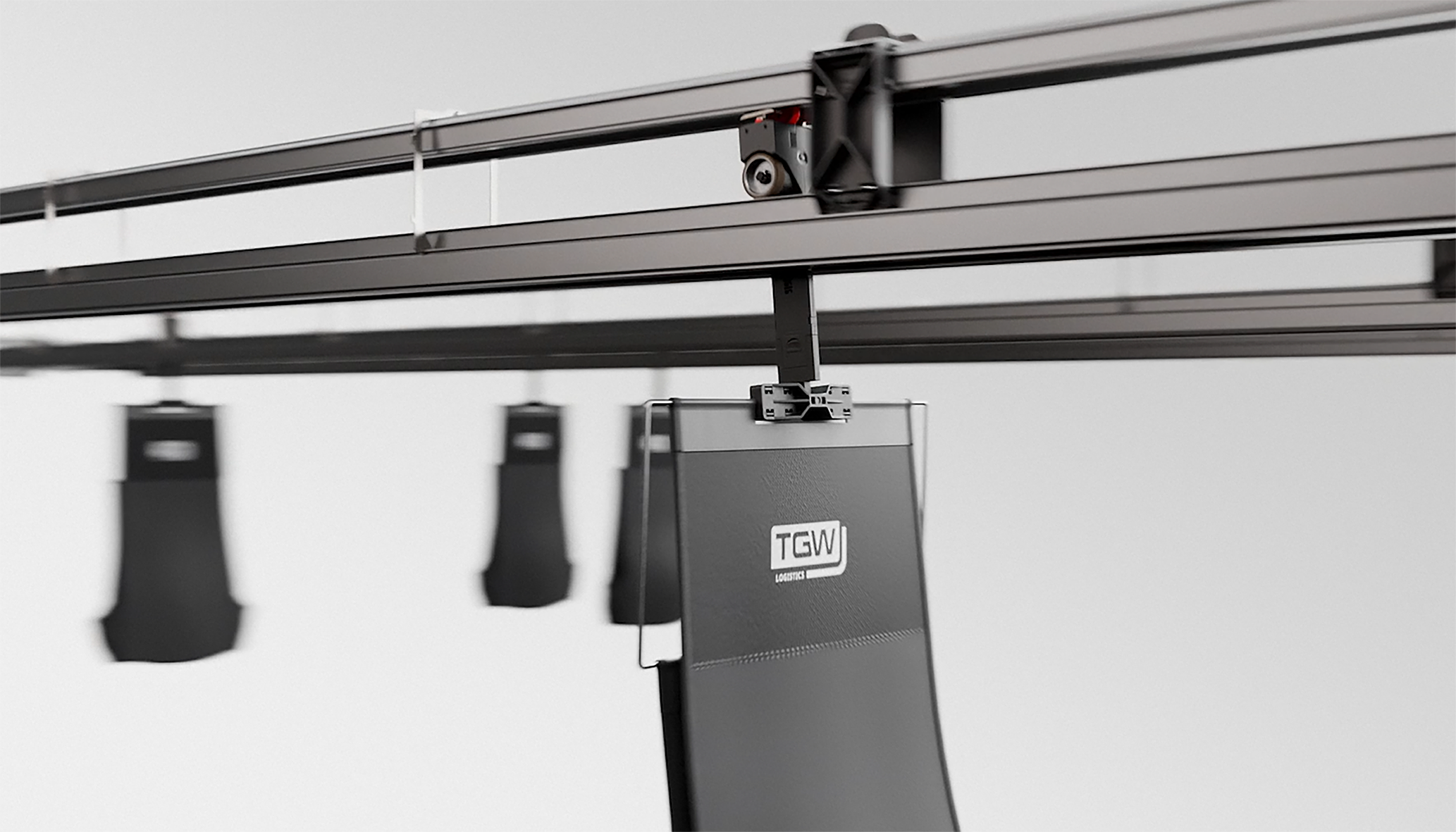 Newsletter 03 dhf 26 2026