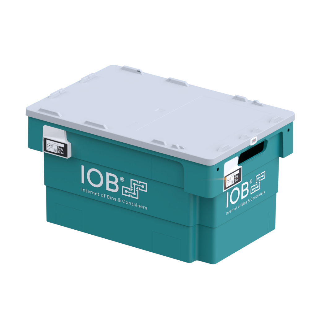 Newsletter 04 dhf 10 2026