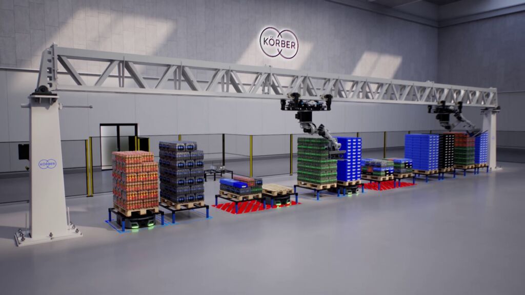 Newsletter 05 dhf 11 2026