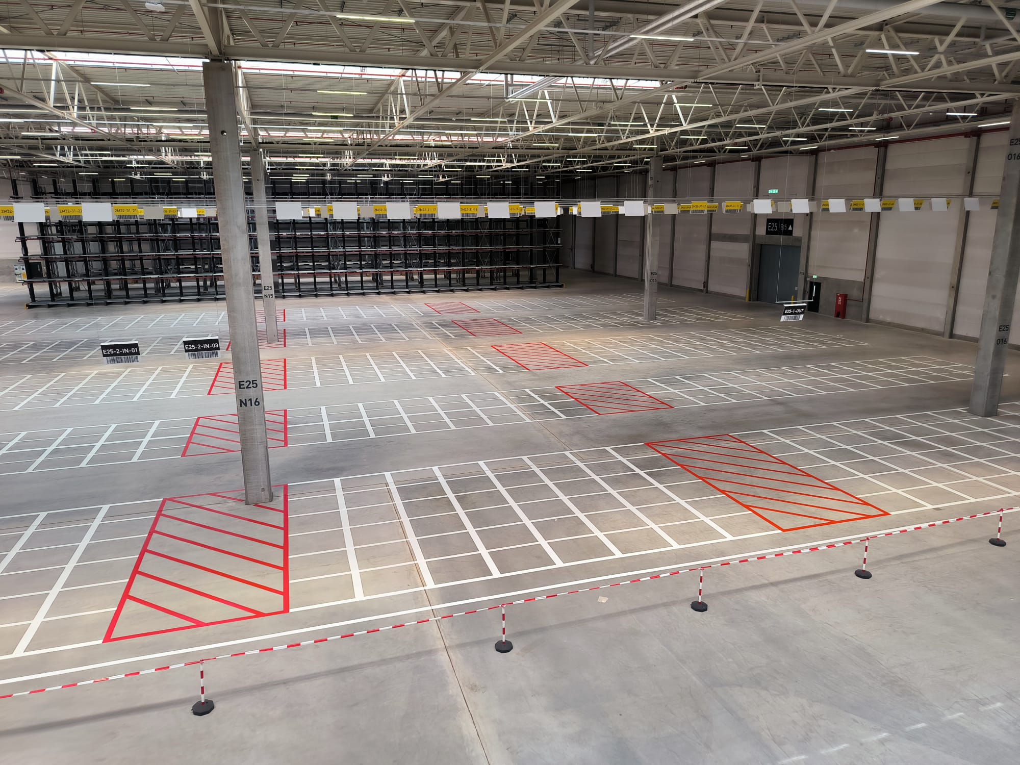 Newsletter 05 dhf 14 2026