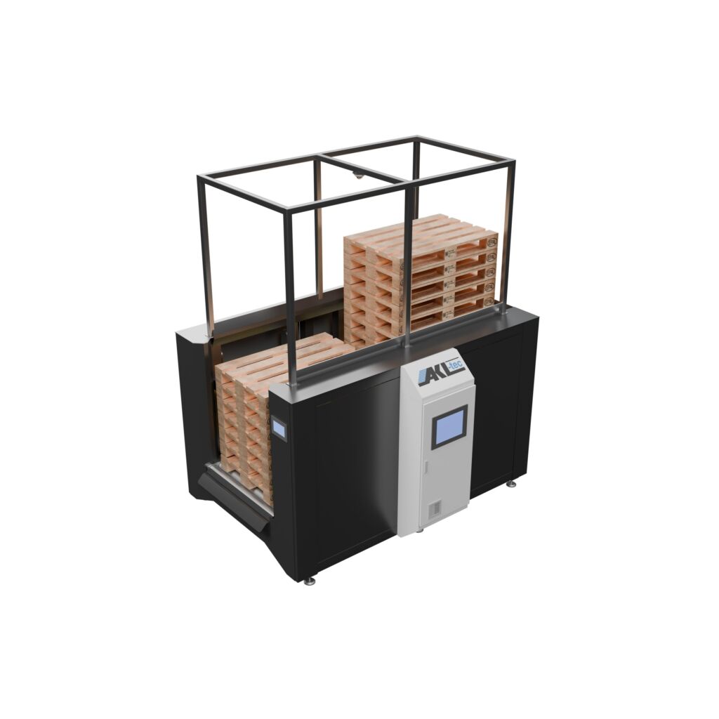 Newsletter 06 dhf 09 2026