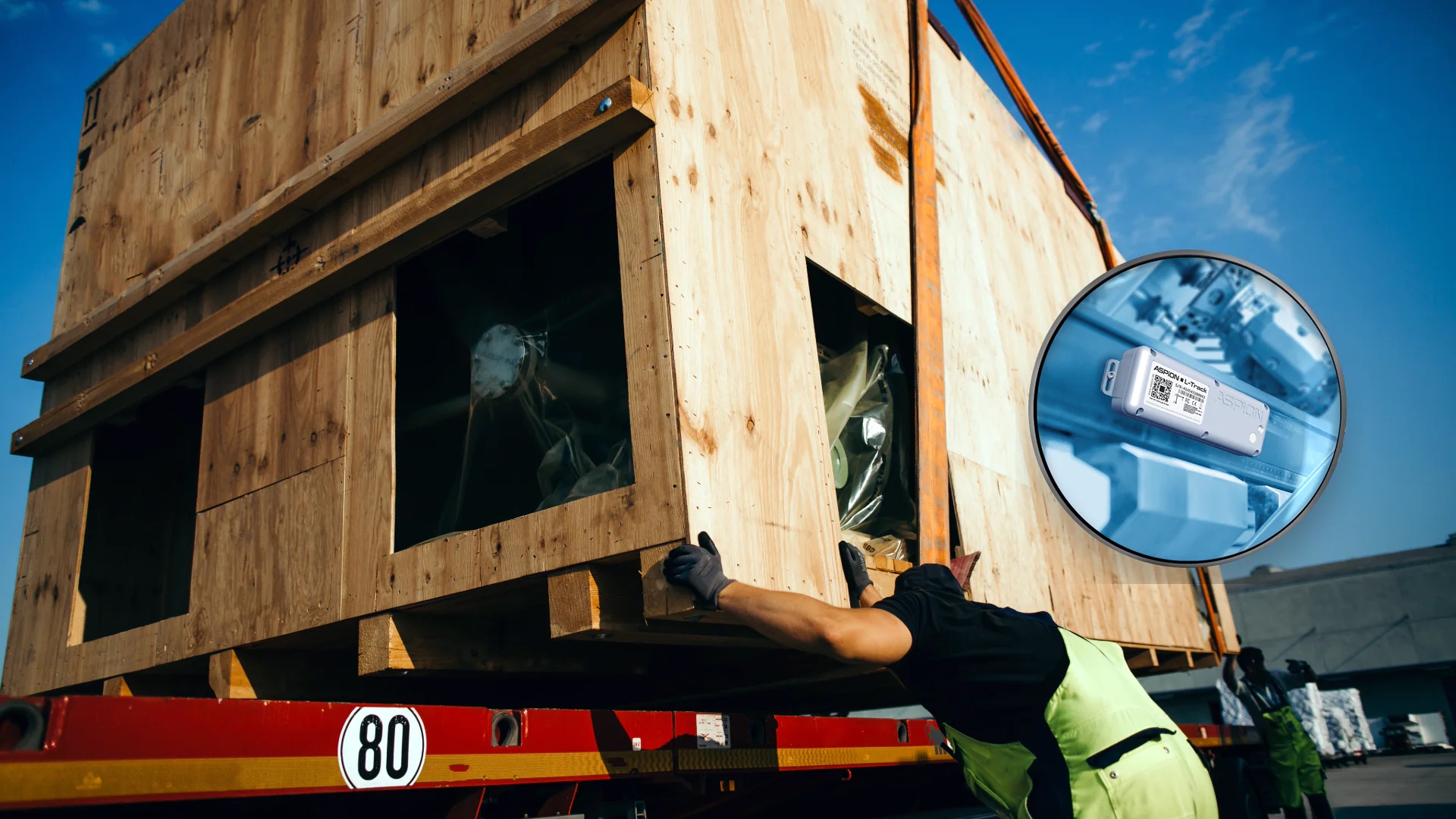 Newsletter 06 dhf 11 2026