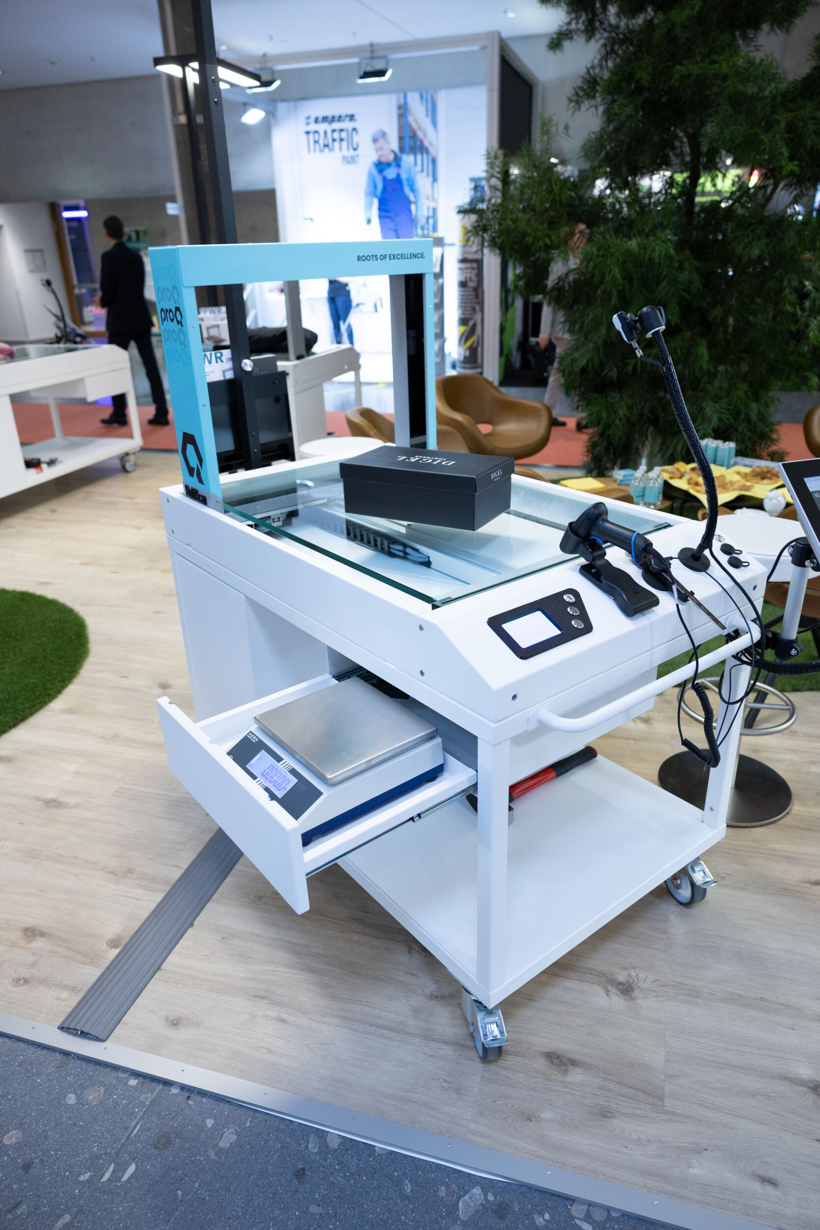 Newsletter 07 dhf 15 2026