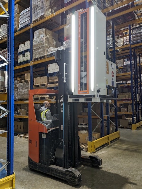 Newsletter 08 dhf 15 2026