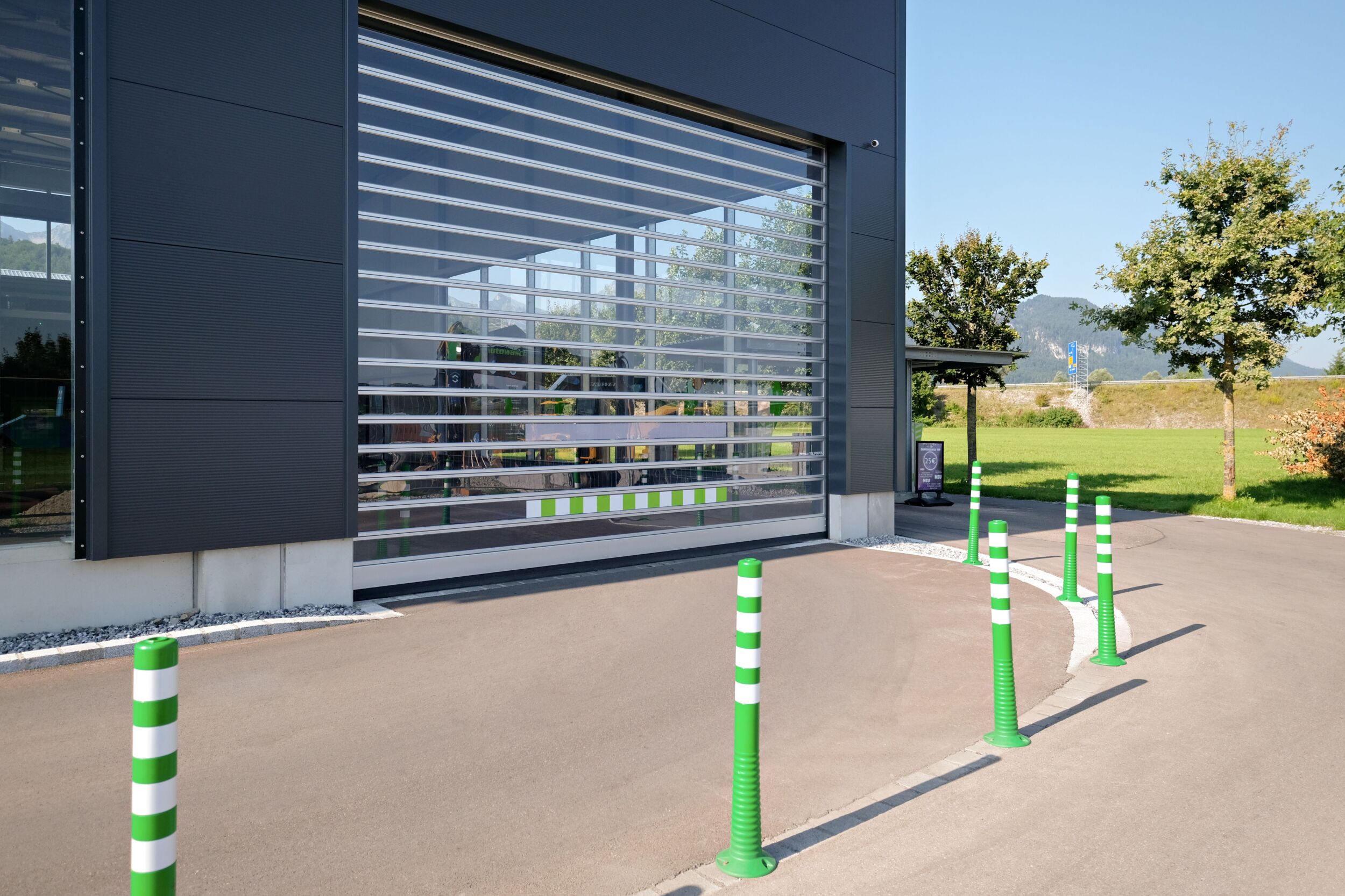 Newsletter 09 dhf 14 2026