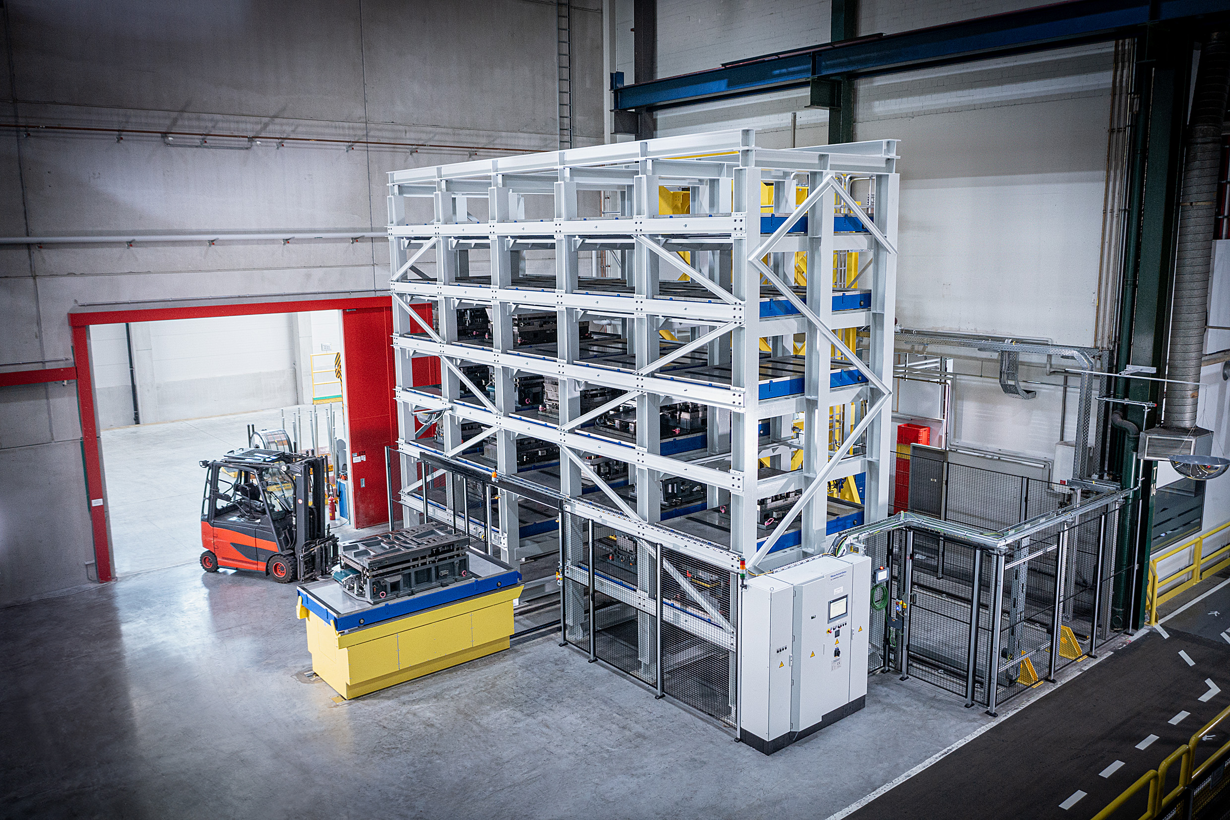 Newsletter 10 dhf 14 2026