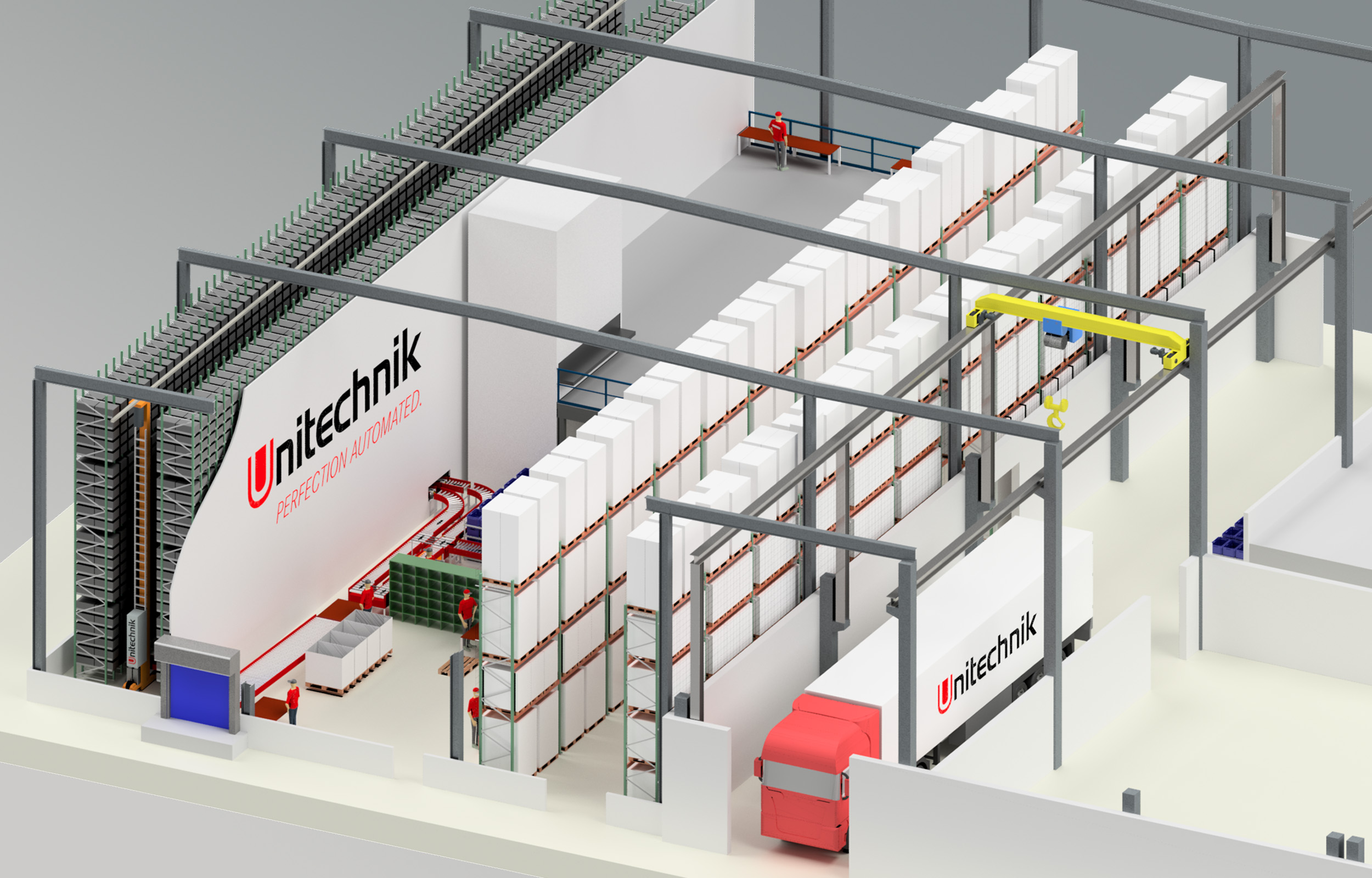 Newsletter 10 dhf 15 2026