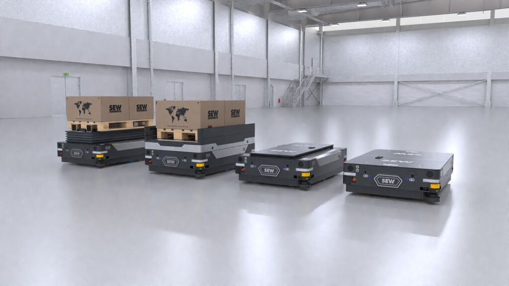 SEW Eurodrive 1 Lagerlogistik plus 20260211150512