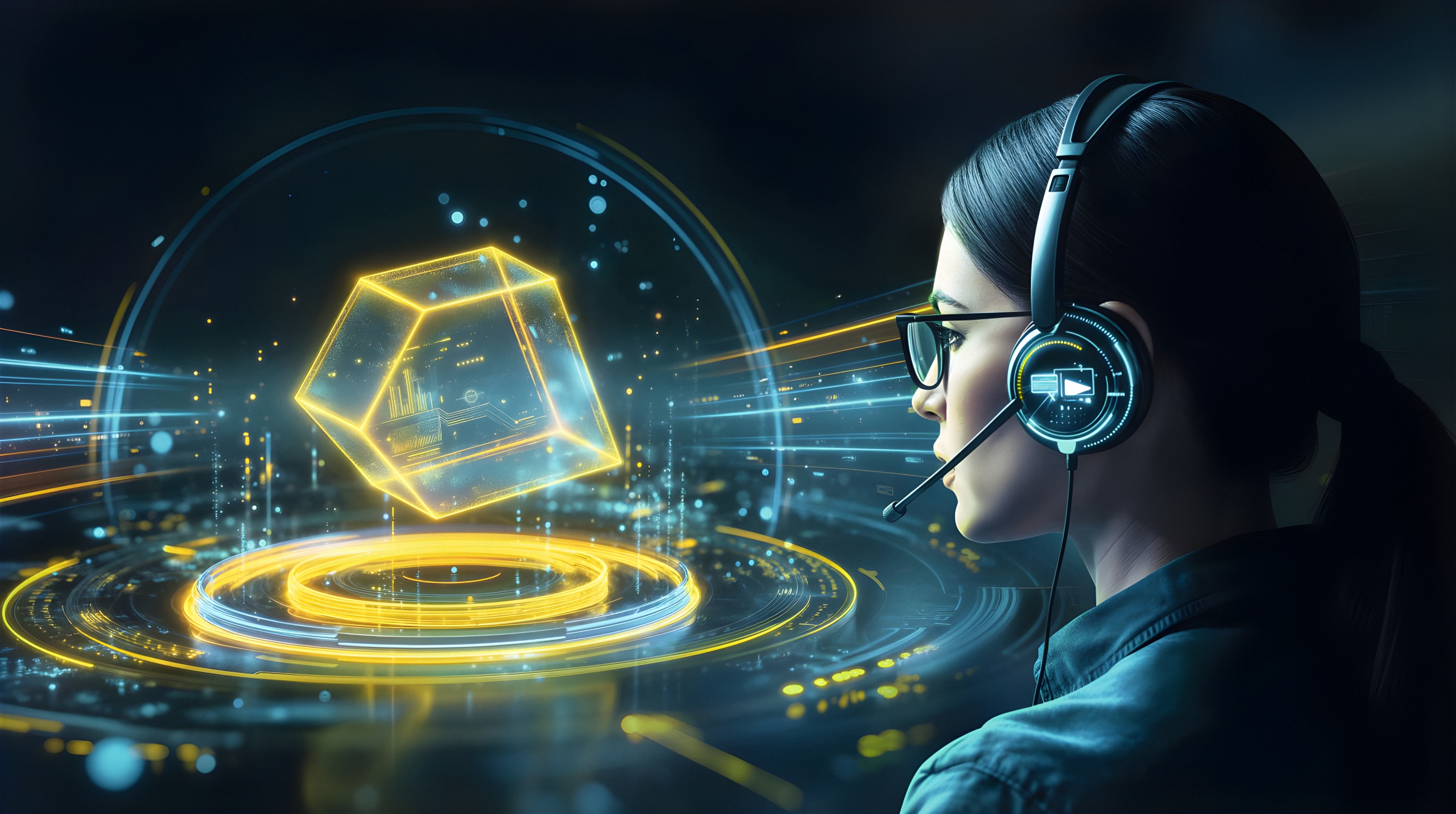 Mit dem ganzheitlichen Wamas Lifecycle-Ansatz sichert SSI Schäfer Investitionen in die Digitalisierung des Lagers über Jahrzehnte hinweg.