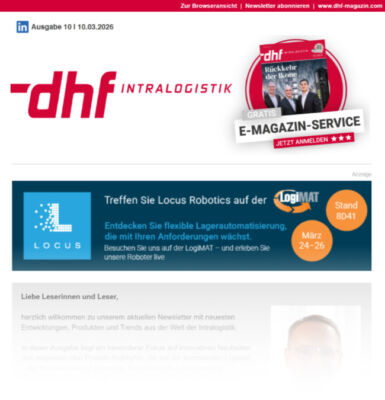 dhf nl 10 2026 Verlauf