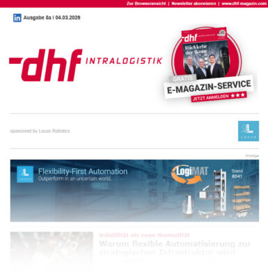 dhf nl 8a 2025 Verlauf Kopie