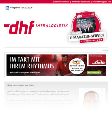 dhf nl 9 2025 Verlauf Kopie 1