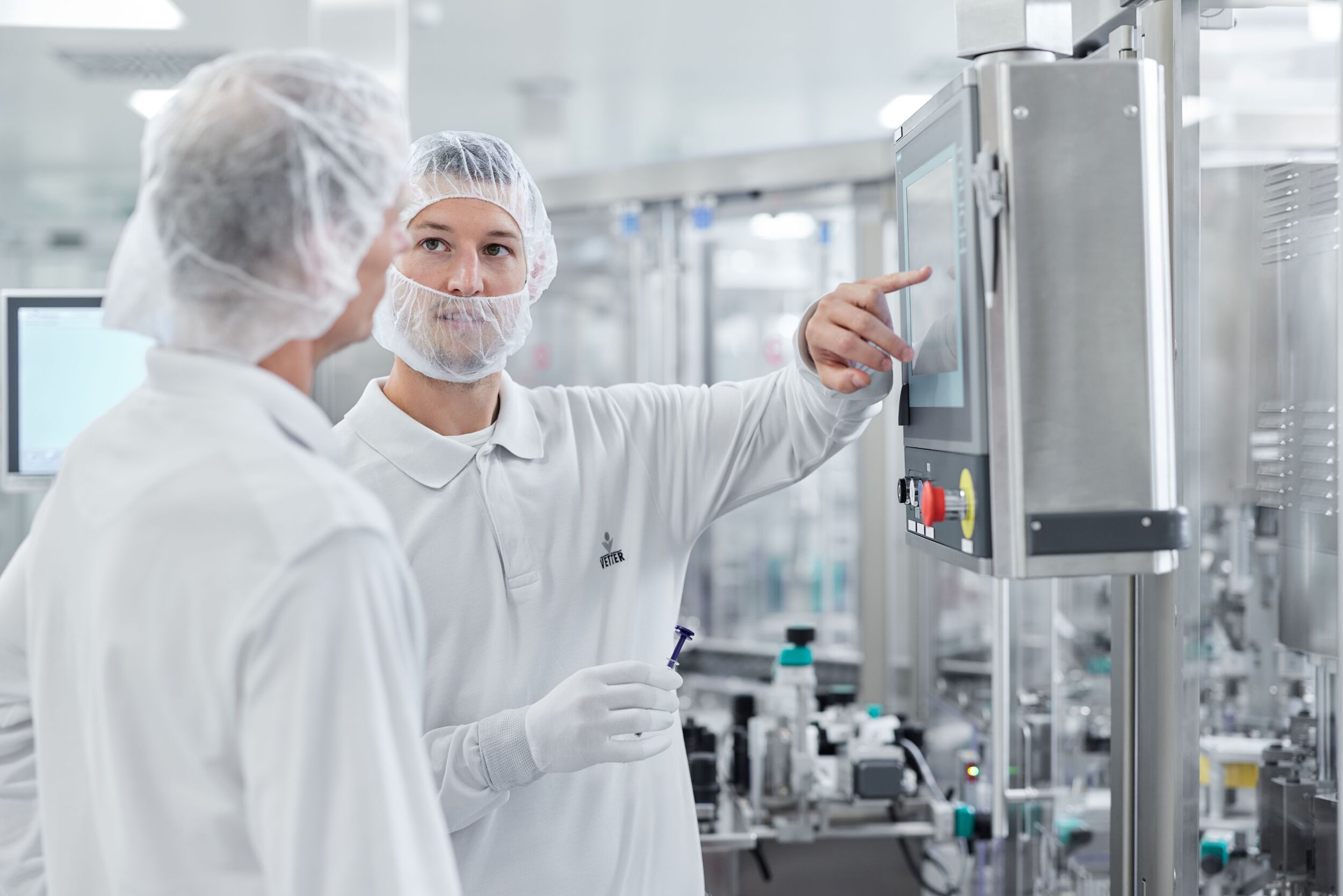 steute vetter 2 Hohe Hygieneanforde 20260216125338